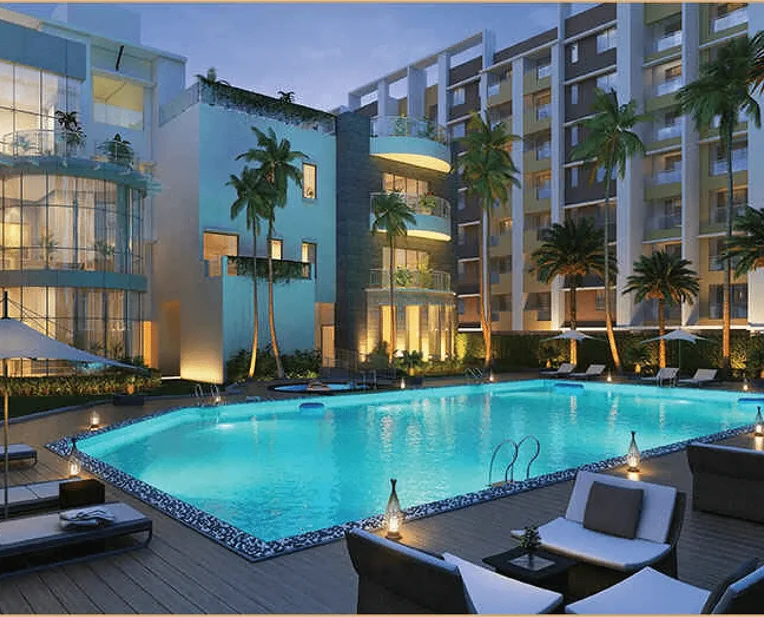 Amenities Image
