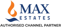 Developer Logo